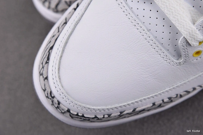 1st Kicks air bryant retro 3 ModernLook 1518 869802- pe kobe jordan 1128